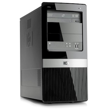 PC, Computer, Servers, Network Storage Device, NAS Drive, Laptops, Notebooks