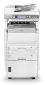 Colour, a3, sra3, colour, multi-function, mfp, mfc, all in one copier, printer, scanner, fax,
