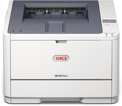 Mono, Black and white, laser, led, printer, duplex, double sided printer