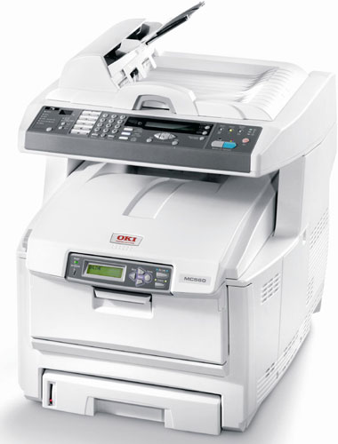 Colour a4, multi-function, mfp, mfc, all in one copier, printer, scanner, fax,