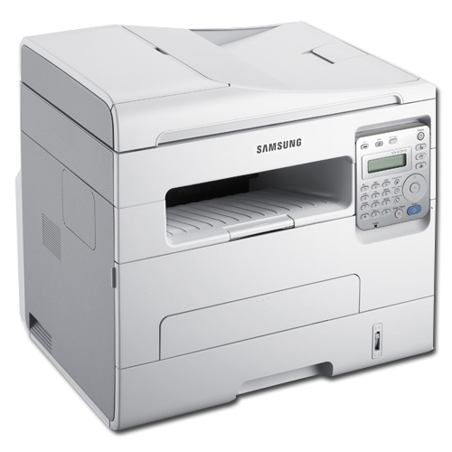 Mono, Black and white, multi-function, mfp, mfc, all in one copier, printer, scanner, fax,