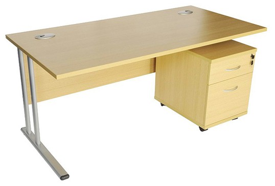 Desking Special Offers, Desk straight, desk wave, secretarial desk, radial desk, desk return, Office desk, managers desk, directors desk, pod desking, reception desk pedestal, under desk, desk high