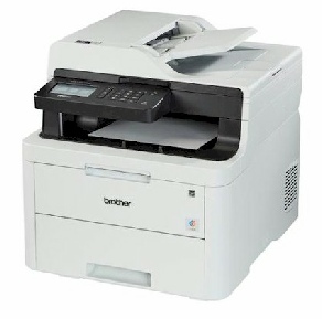 Digital Office Solutions supply install and support new and refurbished Office Multi-Function Printers in West Sussex, East Sussex, Kent and Surrey and surrounding areas