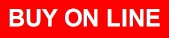 If you are in Crawley West Sussex and looking for a new or to replace a Printer then visit our on line shop to view our special offers and recommended printers