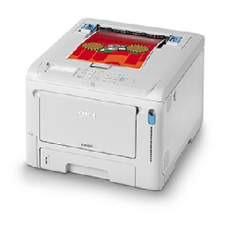 Digital Office Solutions supply install and support new and refurbished Office Printers in West Sussex, East Sussex, Kent and Surrey and surrounding areas