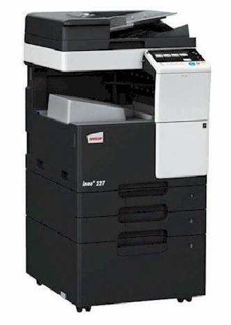 If you are in Hartfield and looking for a new or to replace a Multi-Function, Photocopier Printer then visit our on line shop to view our special offers and recommended Multi-Function, Photocopier printer