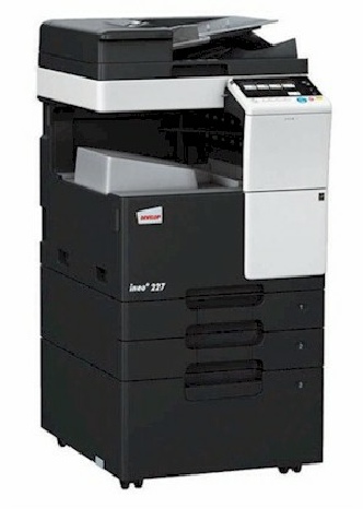 If you are in Worthing and Littlehampton West Sussex and looking for a new or to replace a Multi-Function, Photocopier Printer then visit our on line shop to view our special offers and recommended Multi-Function, Photocopier printer