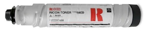 We supply toner cartridges for Brother, Canon, Konica Minolta, Kyocera, Kyocera Mita, Lexmark, Minolta, Mita, Muratec, Nashua, Nashuatec, Oce, OKI, Olivetti, Panasonic, Rex-Rotary, Ricoh, Samsung, Sharp, Toshiba and Xerox, all makes of photocopier