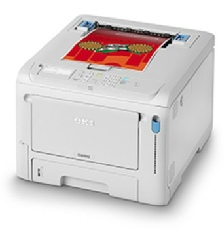 Digital Office Solutions supply install and support new and refurbished Office Printers in West Sussex, East Sussex, Kent and Surrey and surrounding areas