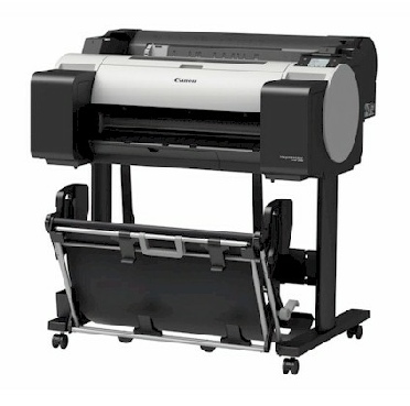 Digital Office Solutions supply install and support new and refurbished Office Wide Format Printers in Crawley and surrounding areas