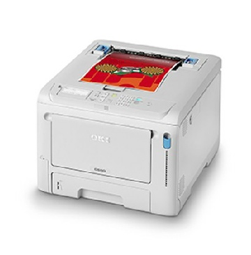 If you are in Lingfield and looking for a new or to replace a Printer then visit our on line shop to view our special offers and recommended printers
