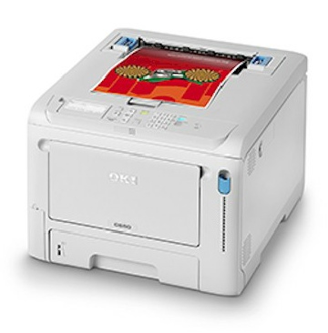Digital Office Solutions supply install and support new and refurbished Office Printers in Crawley and surrounding areas